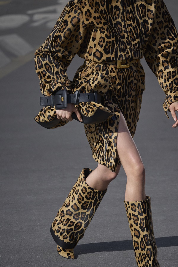 BALMAIN_WINTERVANDENBRICK_070_2589.jpg