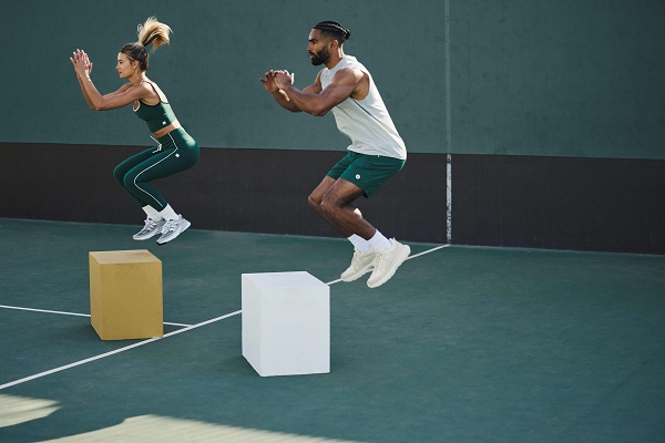 20250710003732jwvjk.jpg FA25_Chapter1_Look206_DG_AARON_FEAVER_RobbField_26374-8192x5464-6265d40.jpg