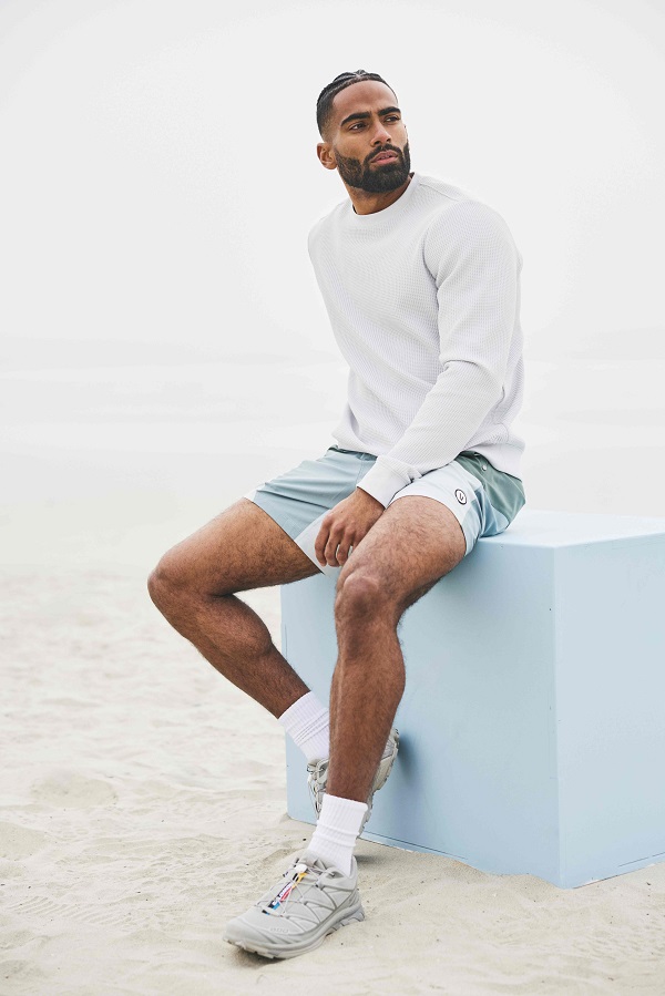 20250710003739xhuyi.jpg FA25_Chapter1_Look002_M_AARON_FEAVER_Oceanside_5609-5343x8010-1cb3e26.jpg