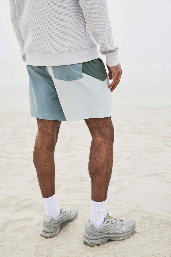 20250710003743cewtj.jpg FA25_Chapter1_Look002_M_AARON_FEAVER_Oceanside_5708-5464x8192-e265aa1.jpg