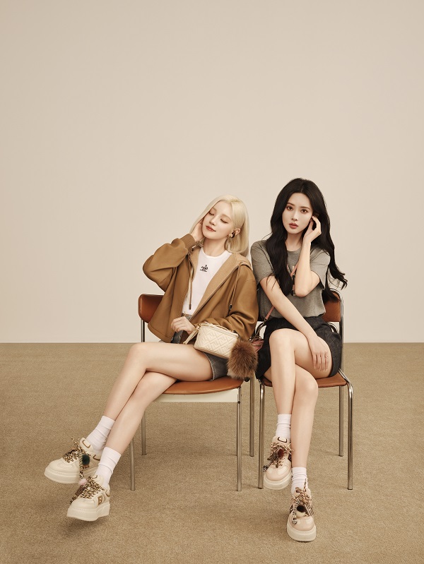 FENDI MATCH CHARMS_Special Shooting ft. Song Yuqi and Meng Ziyi_1.jpg