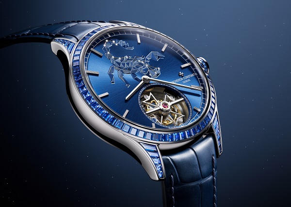 Métiers d’Art艺术大师系列致敬星辰万象腕表_场景图_08.jpg