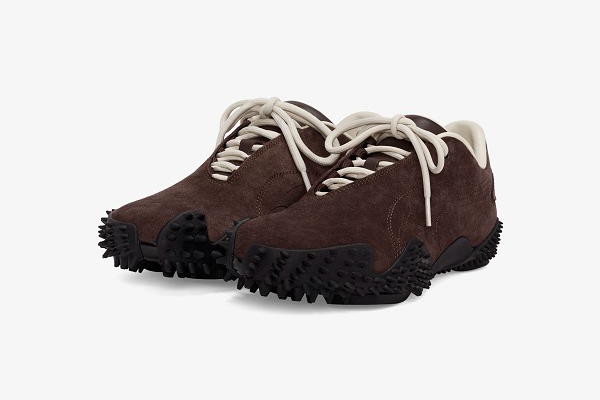 PUMA-×-JJJJound-product-1.jpg