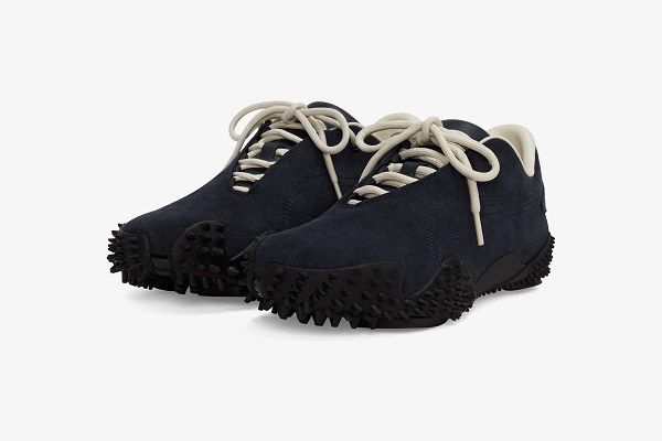PUMA-×-JJJJound-product-.jpg