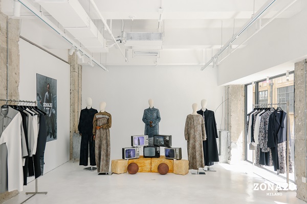 ZONA20 MILANO 2025 秋冬系列“永恒之诗”Timeless Tale 新品预览活动现场.jpg