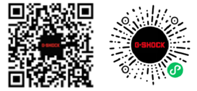 6876ff9f60715.png