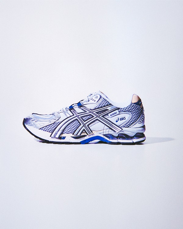1600x2000-4.jpg