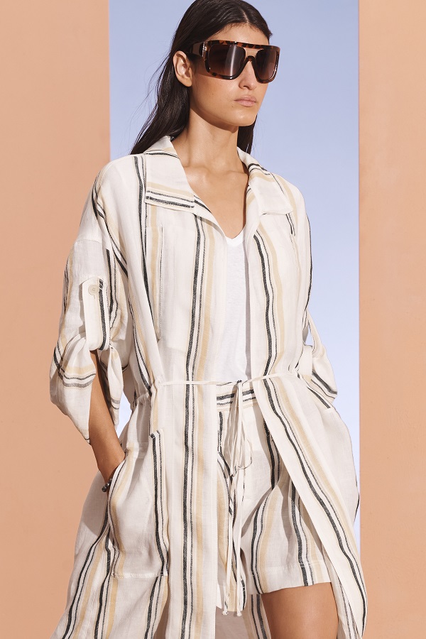 NRO_250531_ZARA-SRPLS_Shot_04_026_v1_QC_R300.jpg