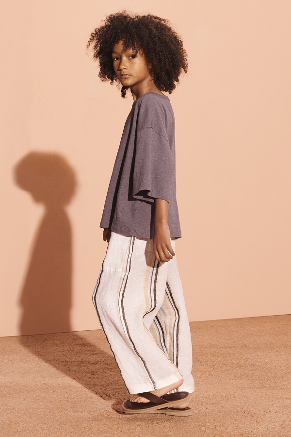 NRO_250531_ZARA-SRPLS_Shot_25_094_v1_QC_R300.jpg
