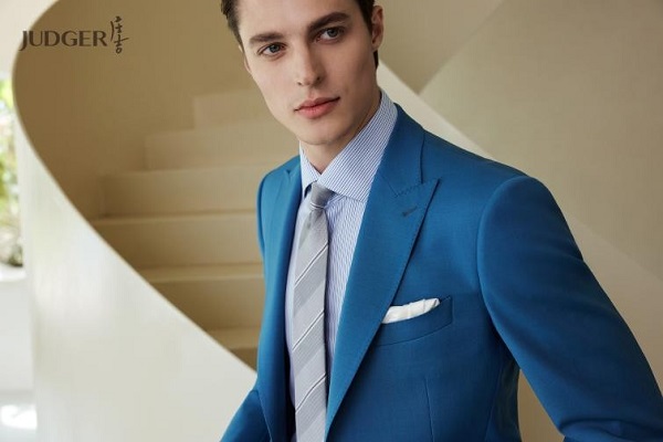 20250721213821qehav.jpg 202507211231012004084486.jpg