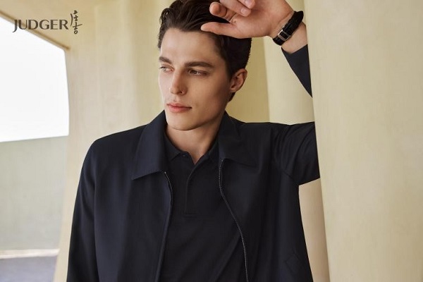 20250721213832zhevh.jpg 202507211231011199961443.jpg