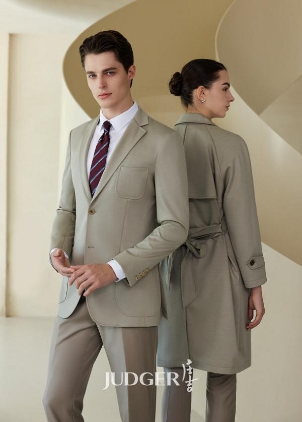 20250721213838apwpj.jpg 202507211231011781084749.jpg