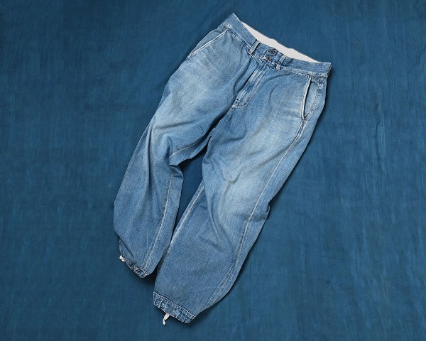 Denim jean.jpg