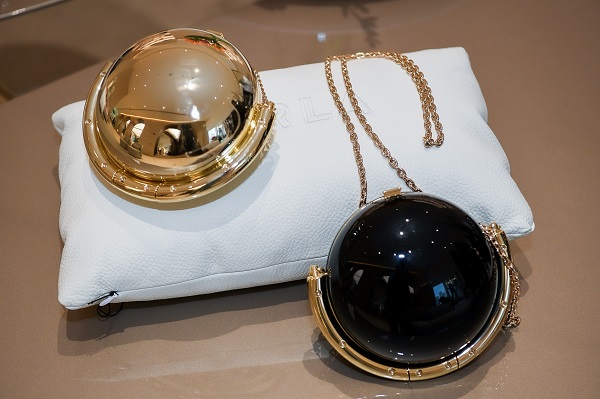 Sfera Crossbody.jpg