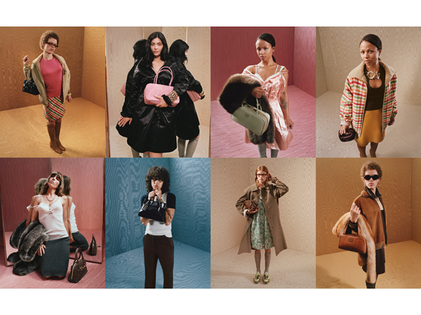 MIU-MIU-FW25-ADV-CAMPAIGN_Cortisa-Star-(1).jpg