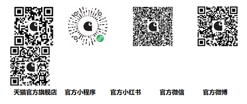 微信图片_20250723194854.png