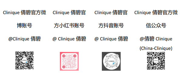 微信图片_20250730192058.png