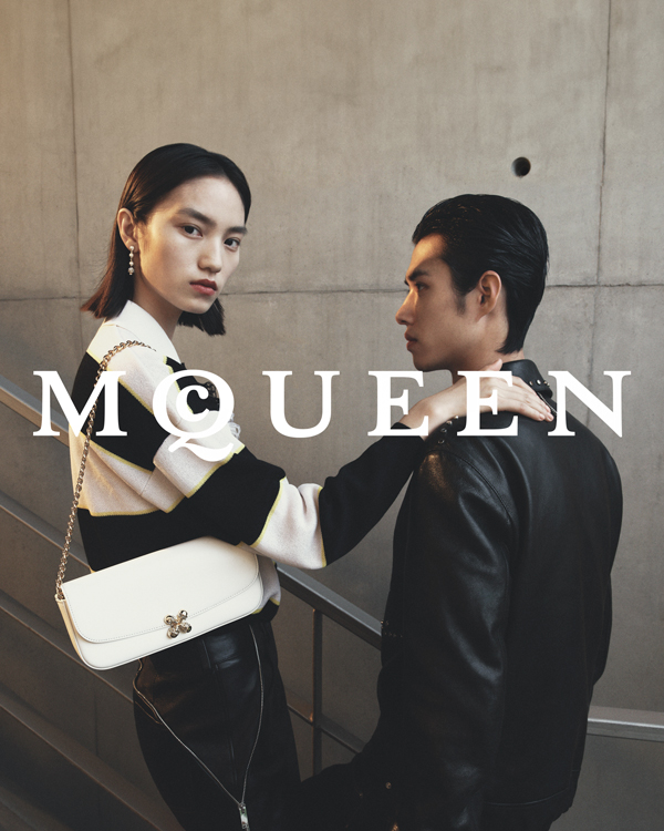 McQueen-CVD_20250615_01388.jpg