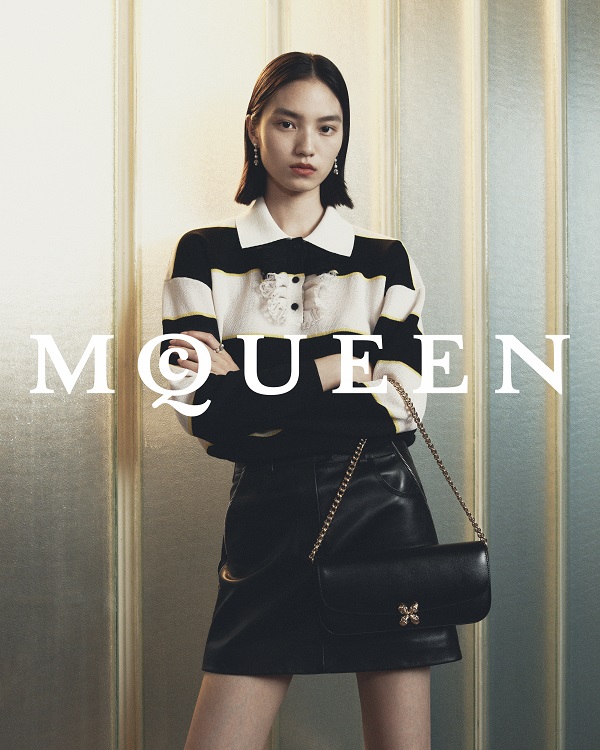 McQueen CVD_20250615_01447.jpg