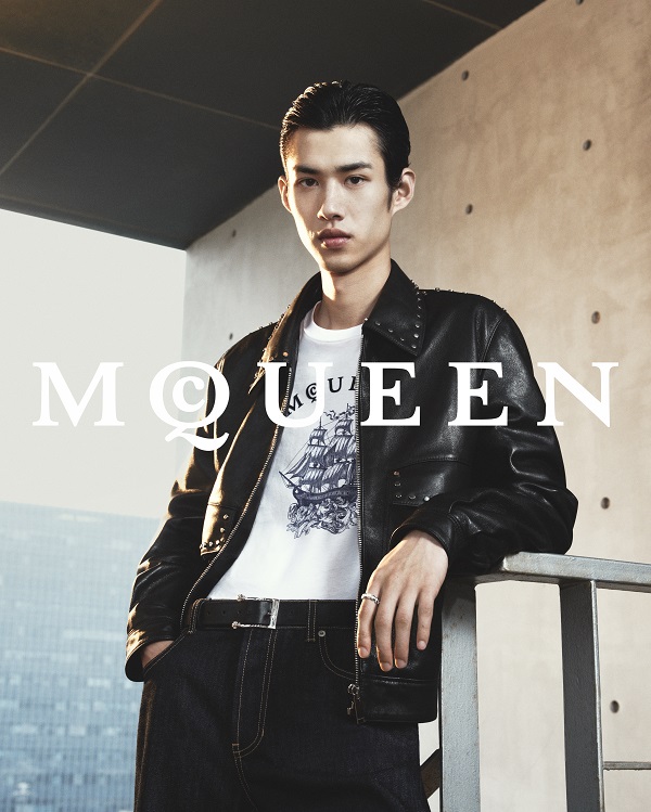 McQueen CVD_20250615_00983.jpg