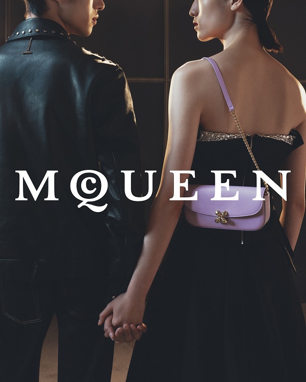 McQueen CVD_20250615_02313.jpg