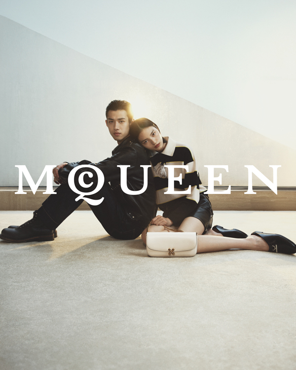 McQueen-CVD_20250615_01708.jpg