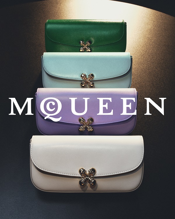 McQueen CVD_20250615_02442.jpg
