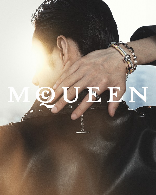 McQueen CVD_20250615_01237.jpg