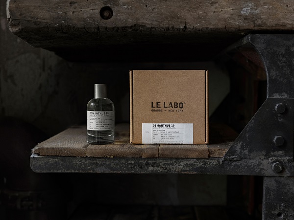 Le Labo 2025 城市限定系列 5.jpeg