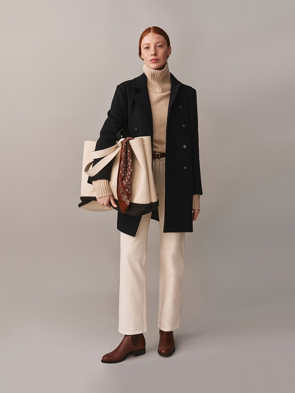 Bonpoint 2025秋冬女士系列_ELOOK 8.jpg