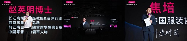 20250807223001zjcwj.jpg 71cc547a-6a5f-4956-8922-275e33827fc1.jpg