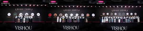 20250807223016bquab.jpg 09c81253-1fd0-46e2-8dbb-bbed4ee94e75.jpg