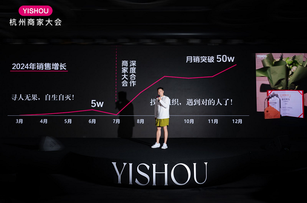 20250807223031vbxpj.png e5ed741a-cebd-40c7-9b93-18eb86e5b942.png