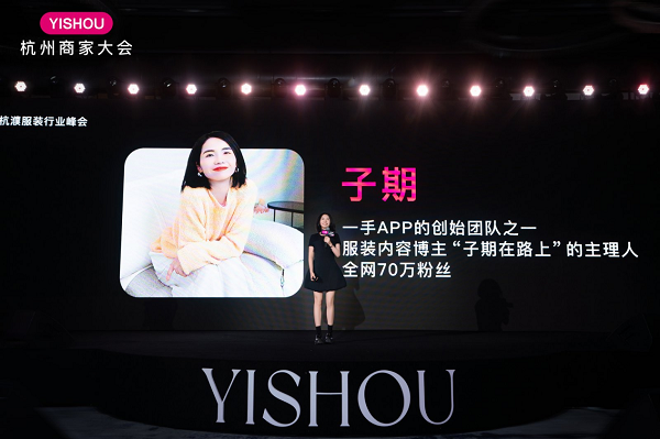 20250807223047ixwju.png 09d49c0a-e600-4e12-a73f-bc654788ee25.png