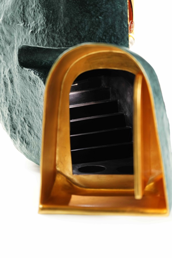 6895a4059c8ba.jpg