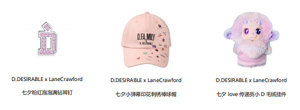 微信图片_20250815205440.png