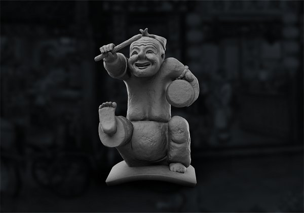689ecaf827f7a.png