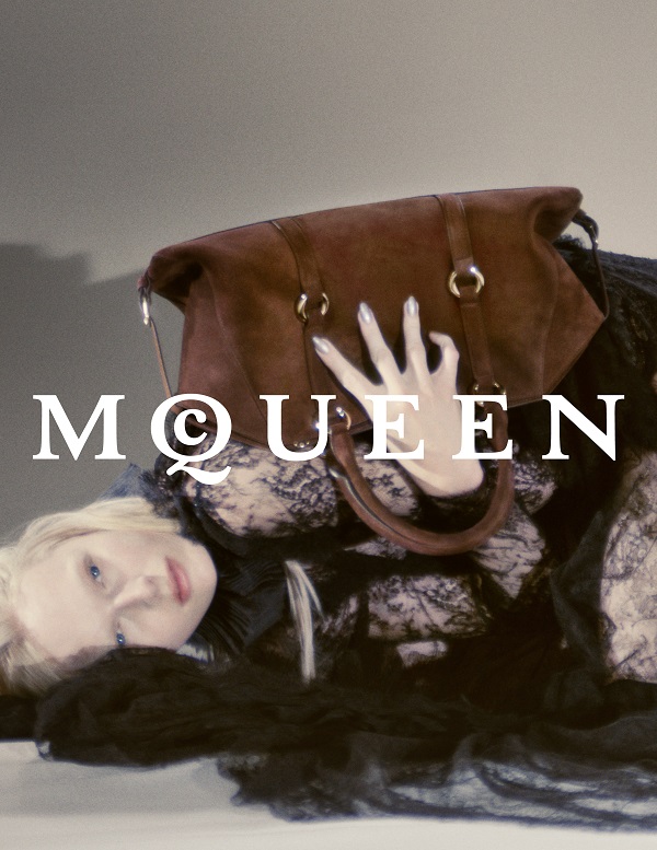 McQueen Autumn Winter 2025 Campaign 007 (2) LOGO.jpg