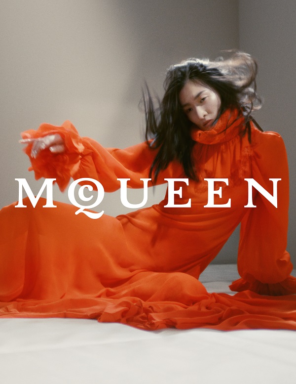 McQueen Autumn Winter 2025 Campaign 008 (2) LOGO.jpg