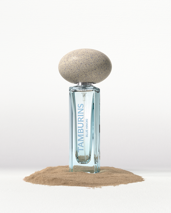 BLUE HINOKI 11ml_香水.png