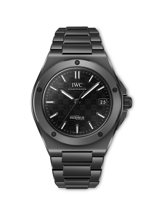 7.IWC万国表工程师系列自动腕表42（型号IW338903）.png