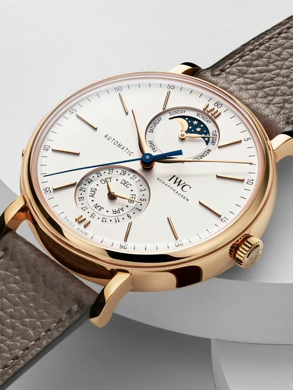 9.IWC万国表柏涛菲诺全历腕表（型号IW359002）.jpg
