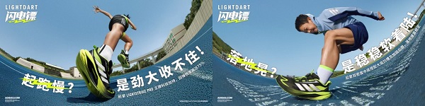 68a5c5066da60.jpg