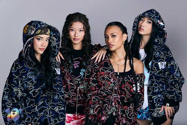 88BAPE_nona_54_3.png
