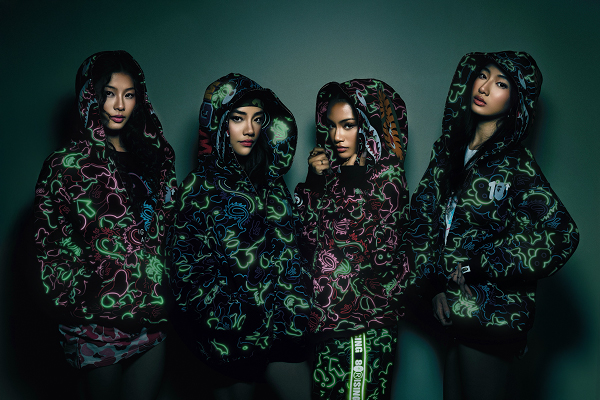 88BAPE_nona_54_2.jpg