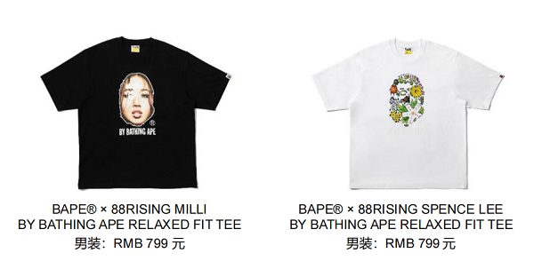 微信图片_20250821200731.png