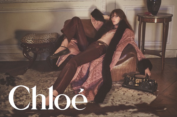 Chloé Winter 2025 Campaign - 1.jpg