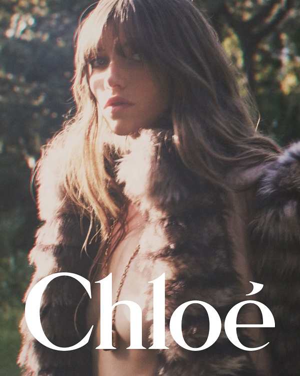 Chloé Winter 2025 Campaign - 2.jpg