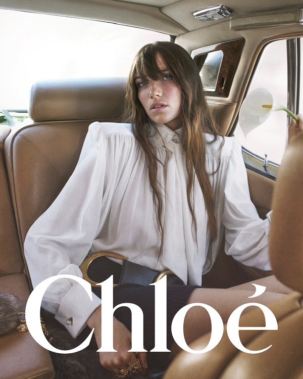Chloé Winter 2025 Campaign - 5.jpg
