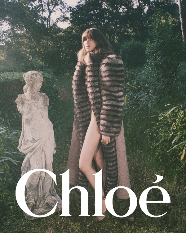 Chloé Winter 2025 Campaign - 8.jpg